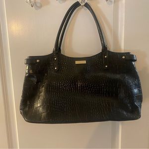 Kate Spade tote